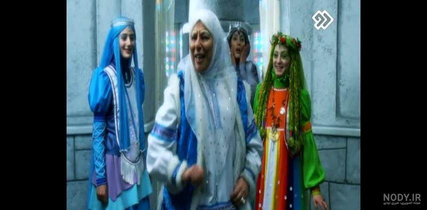 معرفی و عکس بازیگران سریال آب پریا بدون گریم ( 305 نظر) | پایگاه خبری یزد فردا معرفی و عکس بازیگران سریال آب پریا بدون گریم ( 305 نظر) | پایگاه خبری یزد فردا