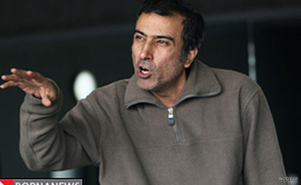 من هم مانند شما با نوشابه خوردن پری‌ها مخالفم!