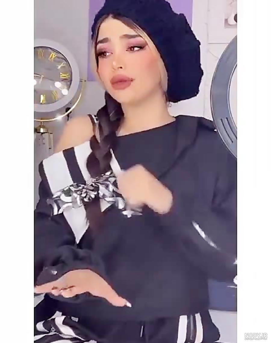 پریا حامدی پریا حامدی