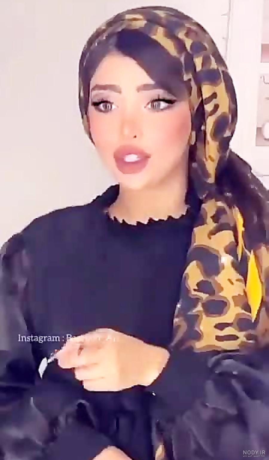 پریا حامدی - عکس ویسگون پریا حامدی - عکس ویسگون