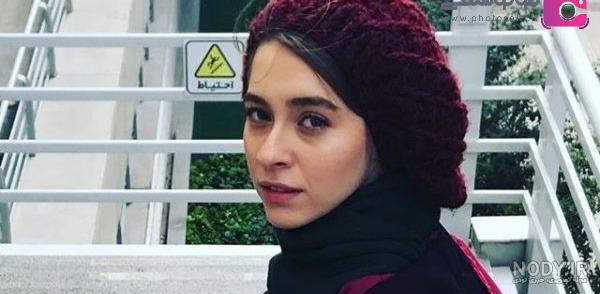 پریا و محمد پریا و محمد