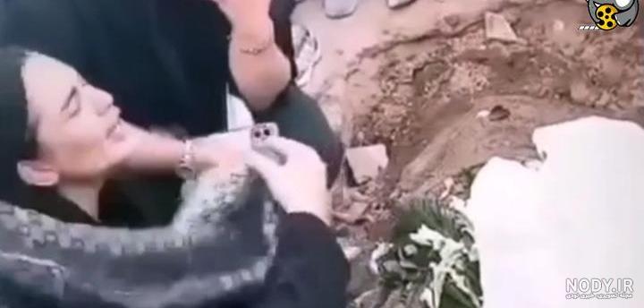 پیمان آدیداس ویدا..پایدار عشقتون..🤙👌🤟👍🤙👌🤟👍🎌🎌🎌🎌🎌🎌🎌⁦🕊️⁩⁦🌸⁦🕊  - فیلم ویسگون