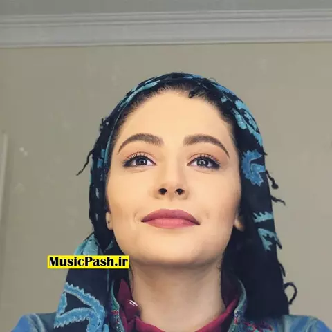 چرا مهدی پاکدل بهترین بازیگر کیمیا شد؟ iFilm - آی فیلم چرا مهدی پاکدل بهترین بازیگر کیمیا شد؟ iFilm - آی فیلم