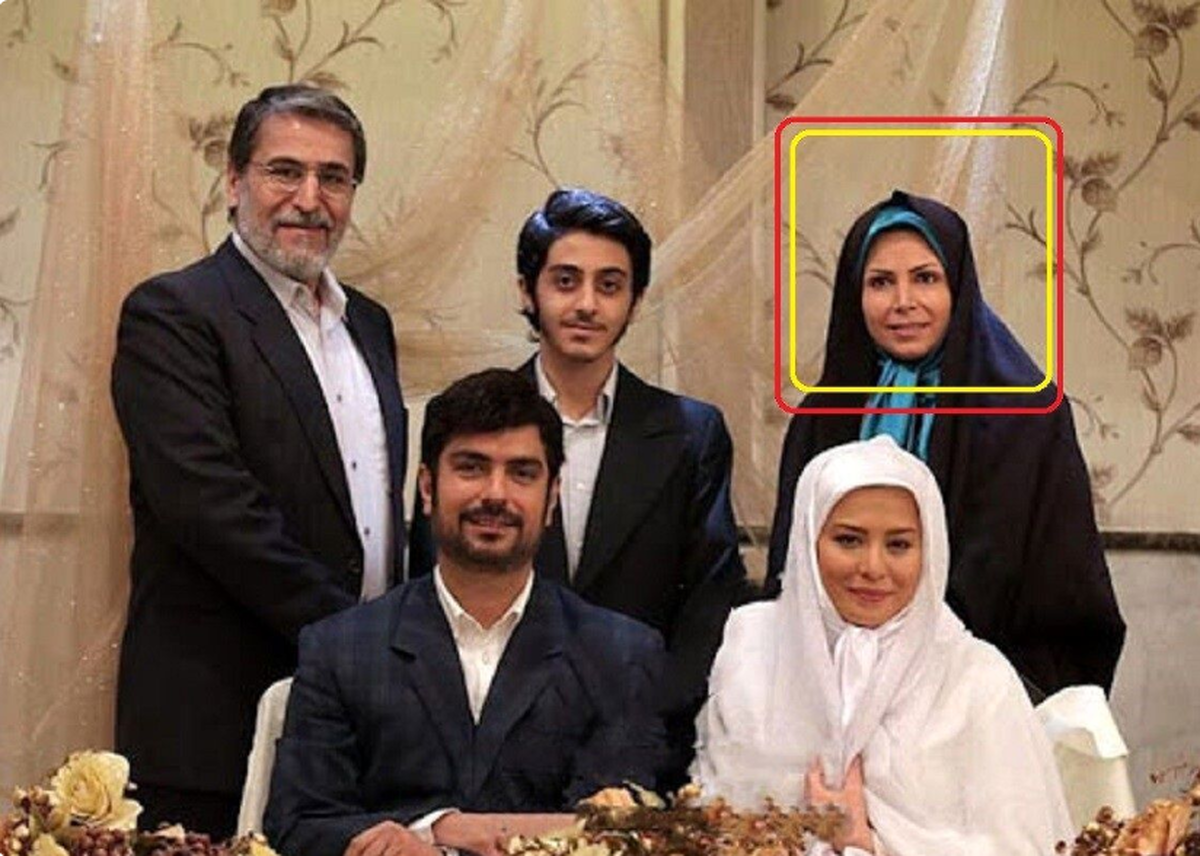 کلیپ عاشقانه کیمیا و پیمان کلیپ عاشقانه کیمیا و پیمان