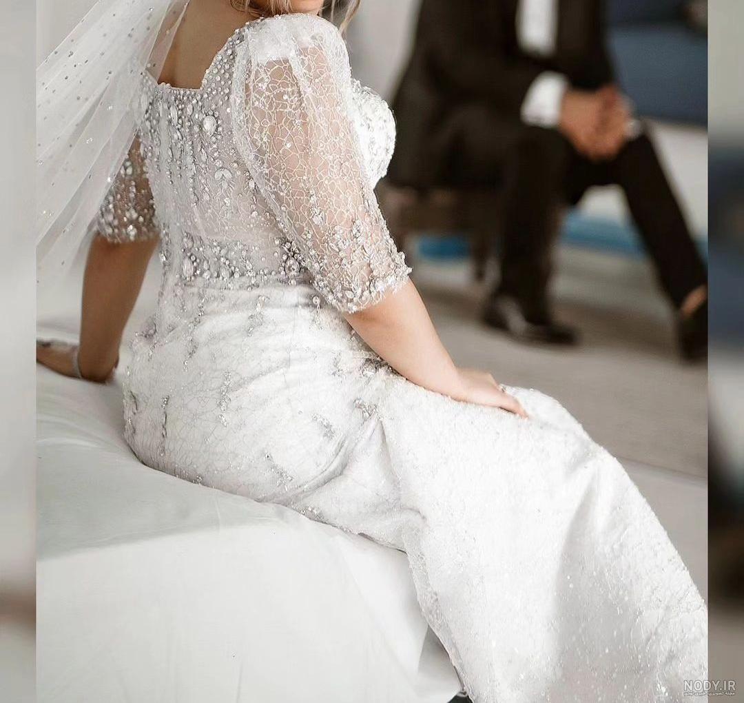 آتلیه عکاسی اسدی کیا - عروس ایرانی آتلیه عکاسی اسدی کیا - عروس ایرانی