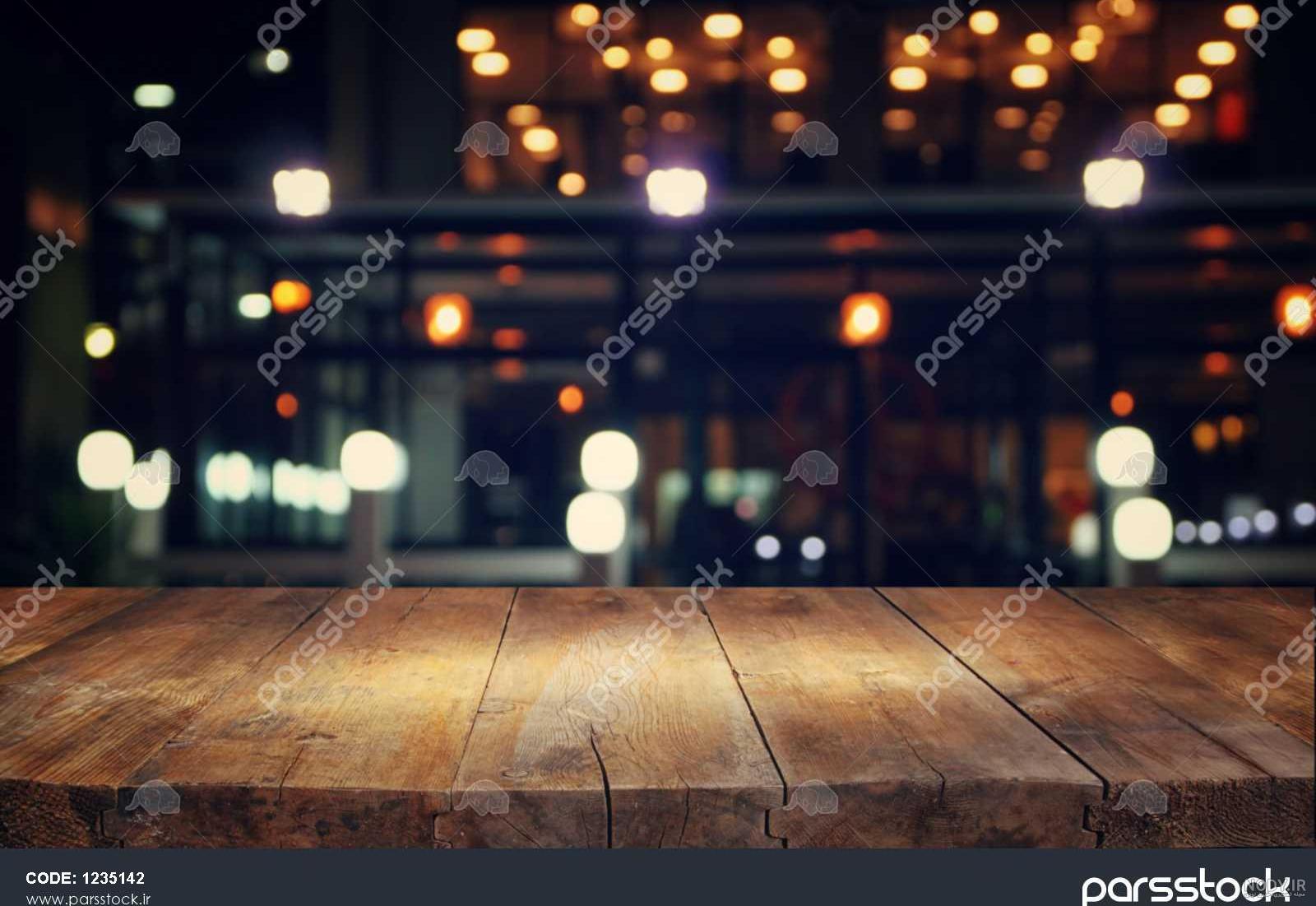 آموزش گرفتن عکس با پس زمینه تار در اندروید و آیفون ✓