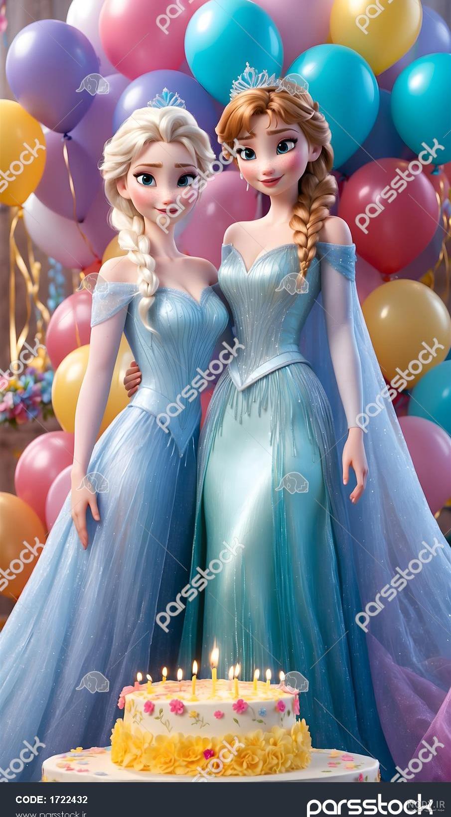 السا السا