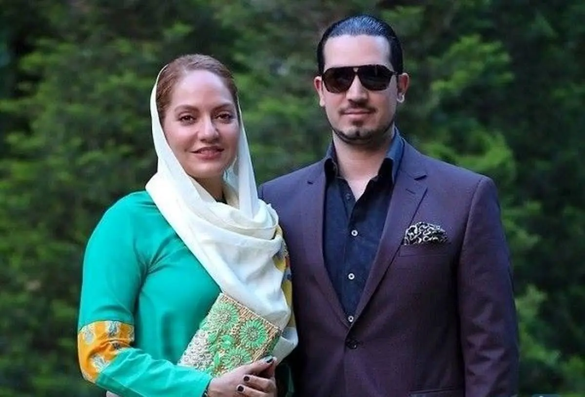 برچسب: تارا کریمی - ژورنال سینما برچسب: تارا کریمی - ژورنال سینما