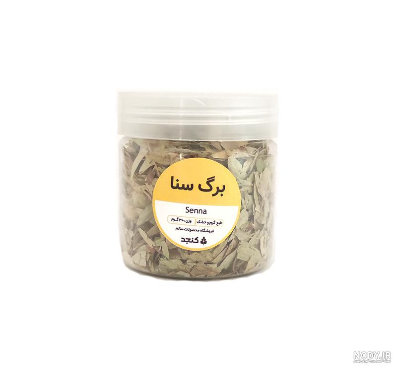 برگ سنا (Senna) چیست و چطور استفاده می‌شود؟ - چای مارکت