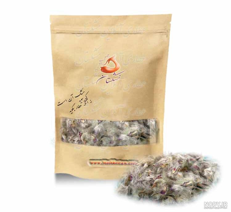 برگ سنا (سنای مکی) 50 گرمی | عطاری آنلاین حلما - عطاری آنلاین تهران برگ سنا (سنای مکی) 50 گرمی | عطاری آنلاین حلما - عطاری آنلاین تهران