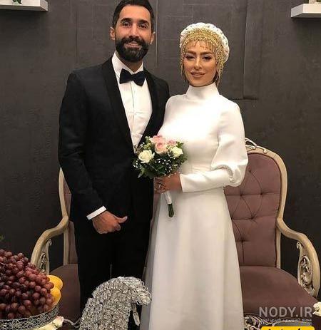 بیوگرافی تینا اسدی و ماجرای معروف شدن او از زبان خودش - هیوا نیوز بیوگرافی تینا اسدی و ماجرای معروف شدن او از زبان خودش - هیوا نیوز