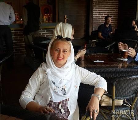 تصاویر) بیوگرافی، زندگی خصوصی و عکس های شخصی تبسم هاشمی تصاویر) بیوگرافی، زندگی خصوصی و عکس های شخصی تبسم هاشمی