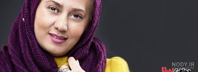جشن تولد تبسم هاشمی/ عکس | جمهوریت جشن تولد تبسم هاشمی/ عکس | جمهوریت