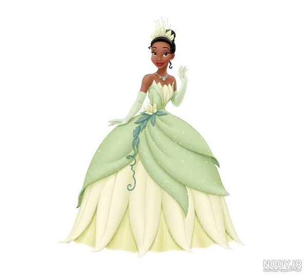 خرید و قیمت فیگور فانکوپاپ سیندرلا cinderella گالری هارمونی خرید و قیمت فیگور فانکوپاپ سیندرلا cinderella گالری هارمونی
