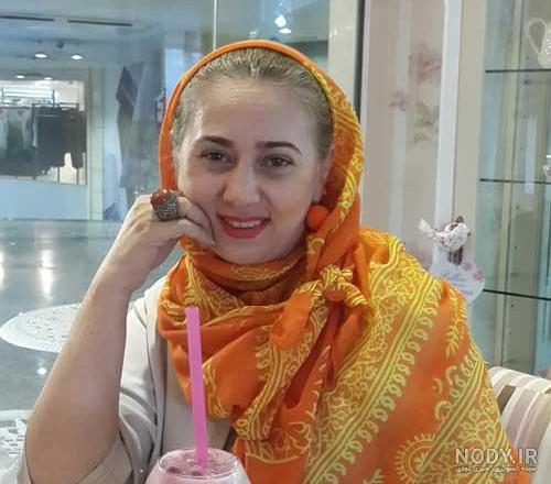 دانلود عکس های جدید تبسم هاشمی دانلود عکس های جدید تبسم هاشمی