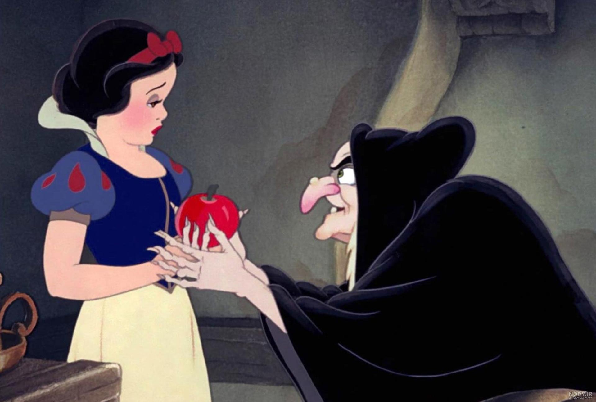 عروسک دیزنی مدل تیانا سری PRINCESS - آریاکید - فروشگاه آنلاین اسباب بازی و کالای کودک عروسک دیزنی مدل تیانا سری PRINCESS - آریاکید - فروشگاه آنلاین اسباب بازی و کالای کودک