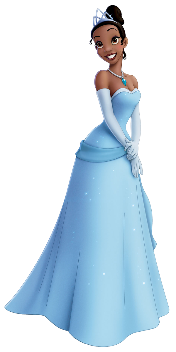 عروسک دیزنی مدل تیانا سری PRINCESS - آریاکید - فروشگاه آنلاین اسباب بازی و کالای کودک عروسک دیزنی مدل تیانا سری PRINCESS - آریاکید - فروشگاه آنلاین اسباب بازی و کالای کودک