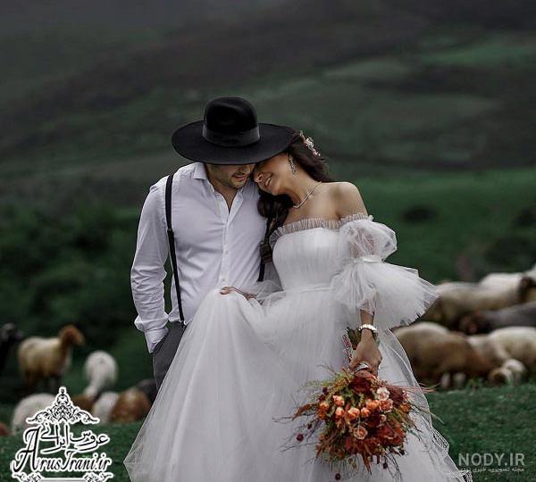 عروسی لاکچری تینا عزیزم در دبی فیلم های دیگه از عروسی توی کانال هست حتما ببینید و سابسکرایب کنید 😘😘😘 - YouTube عروسی لاکچری تینا عزیزم در دبی فیلم های دیگه از عروسی توی کانال هست حتما ببینید و سابسکرایب کنید 😘😘😘 - YouTube