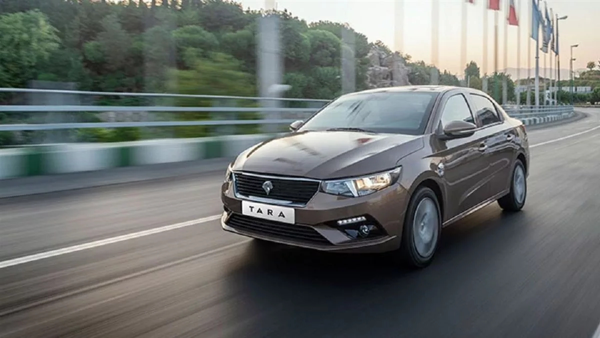 عکس های تارا v4