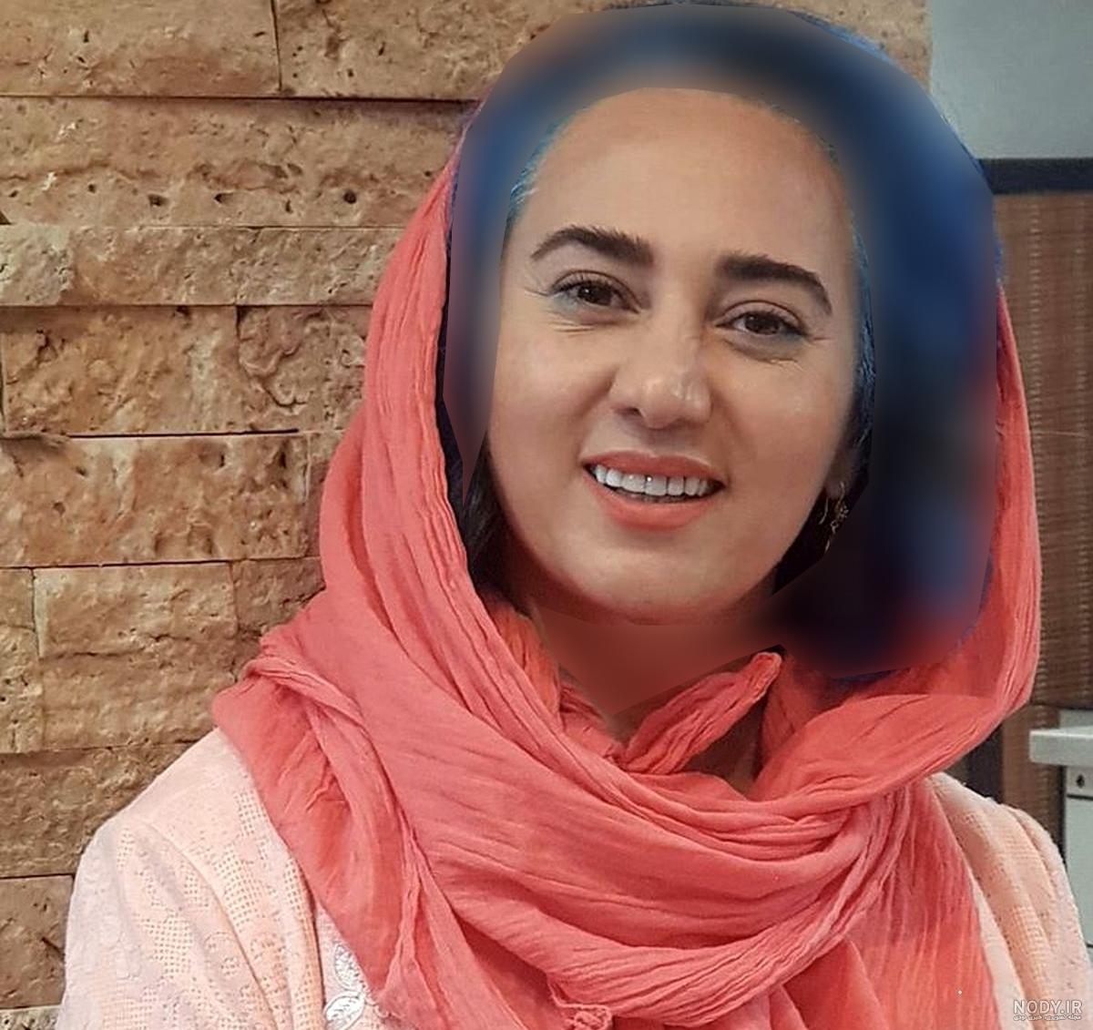 عکس تبسم هاشمی بازیگر سریال لیسانسه ها+بیوگرافی | طرفداری عکس تبسم هاشمی بازیگر سریال لیسانسه ها+بیوگرافی | طرفداری