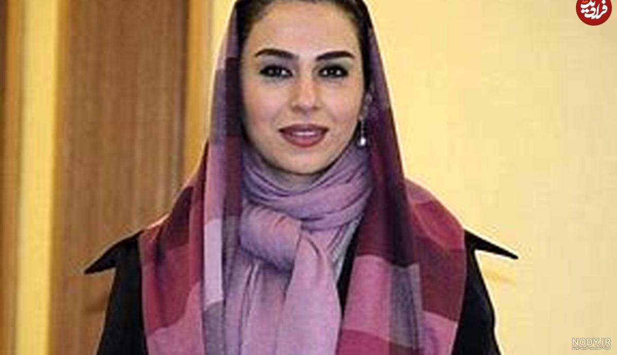 عکس های تینا پاکروان با شقایق فراهانی در اکران عمومی فیلم خانه کاغذی عکس های تینا پاکروان با شقایق فراهانی در اکران عمومی فیلم خانه کاغذی