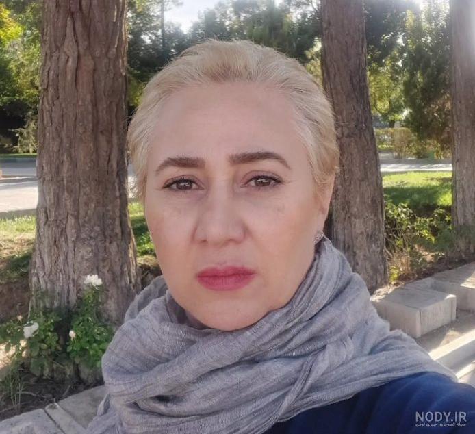 عکس های جدید تبسم هاشمی 93 · جدید ۱۴۰۳ -❤️ گهر عکس های جدید تبسم هاشمی 93 · جدید ۱۴۰۳ -❤️ گهر