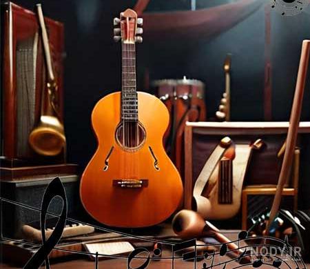 عکس های جدید سنا برزنجه