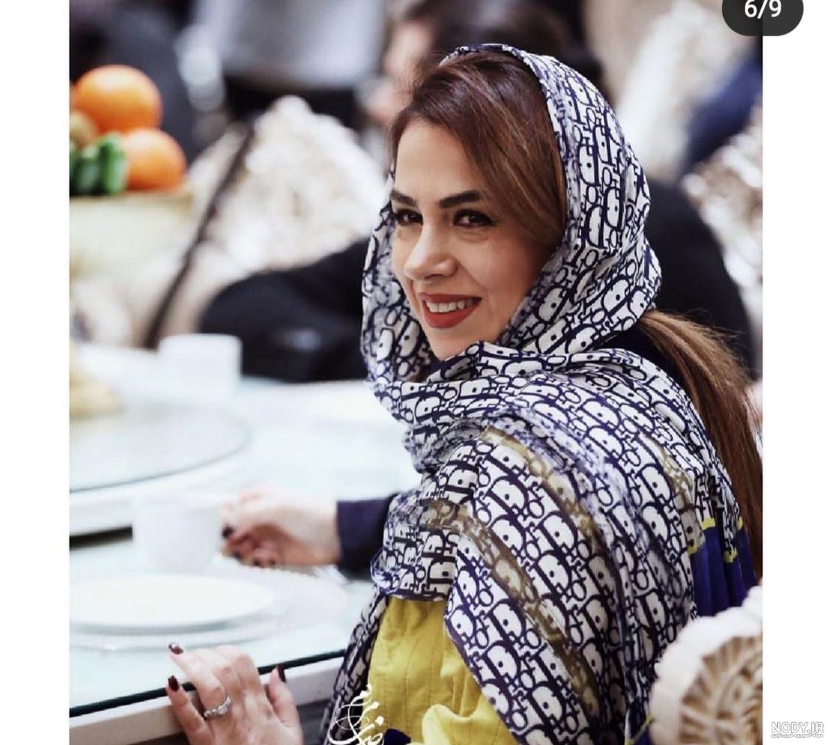 عکسهای تینا پاکروان - عکس نودی عکسهای تینا پاکروان - عکس نودی