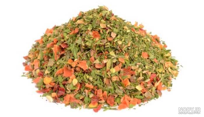 قیمت و خرید برگ سنای مکی - 30 گرم قیمت و خرید برگ سنای مکی - 30 گرم