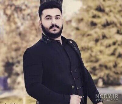واکنش تارا کریمی به صحبت های رضا رویگری در خانه سالمندان واکنش تارا کریمی به صحبت های رضا رویگری در خانه سالمندان
