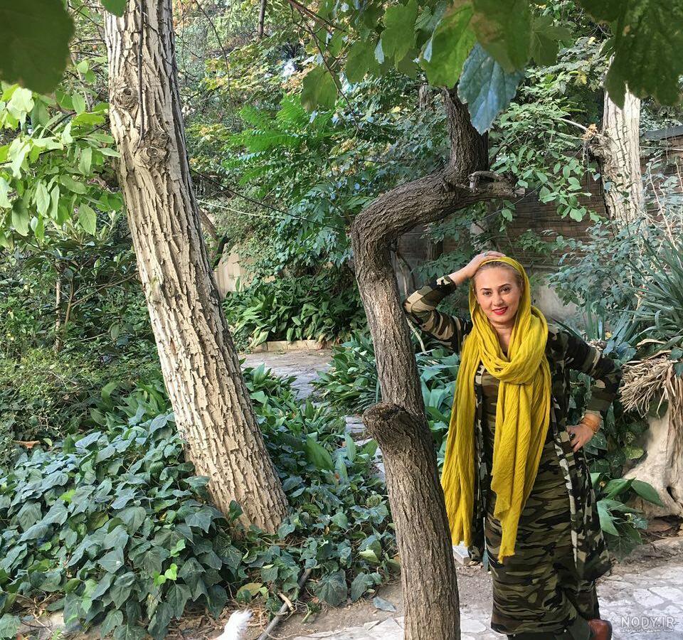چهار گوشه تلویزیون|از میزبانی تبسم هاشمی تا آرزوهای سه نوجوان عشق اروپا - تسنیم چهار گوشه تلویزیون|از میزبانی تبسم هاشمی تا آرزوهای سه نوجوان عشق اروپا - تسنیم