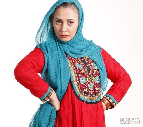 کشف حجاب بازیگر سریال معروف تلویزیونی ! + عکس های تبسم هاشمی در سریال و بعد کشف کشف حجاب بازیگر سریال معروف تلویزیونی ! + عکس های تبسم هاشمی در سریال و بعد کشف