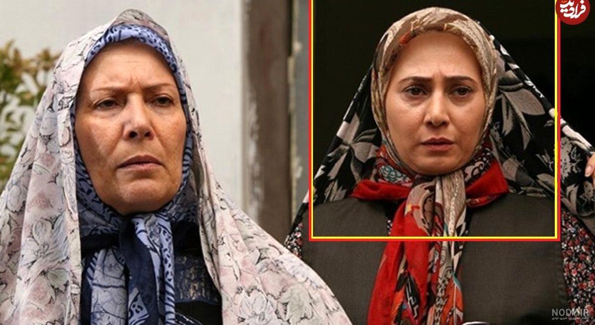 گالری تصاویر آتلیه ای و بسیار زیبای تبسم هاشمی بازیگر/شهریور 93 گالری تصاویر آتلیه ای و بسیار زیبای تبسم هاشمی بازیگر/شهریور 93