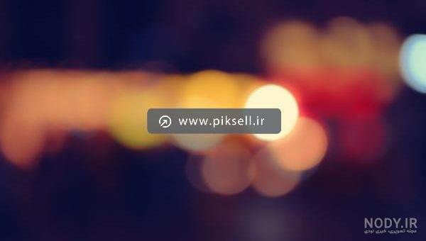گرفتن عکس با پس زمینه تار – دانلود برنامه تار کننده پشت عکس