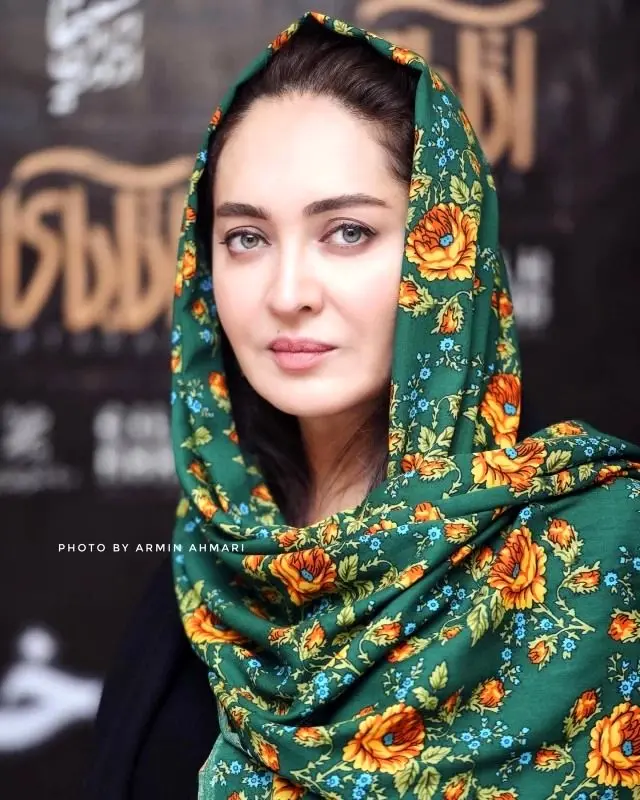 گفتگوي خانوادگی كلبه سرگرمی با رضا رويگری و همسرش تارا كريمی - کلبه سرگرمی و کولاک گفتگوي خانوادگی كلبه سرگرمی با رضا رويگری و همسرش تارا كريمی - کلبه سرگرمی و کولاک