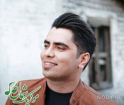 Javad Nekaii (@javad_nekaii_jafatiiii) • Instagram photos and videos Javad Nekaii (@javad_nekaii_jafatiiii) • Instagram photos and videos