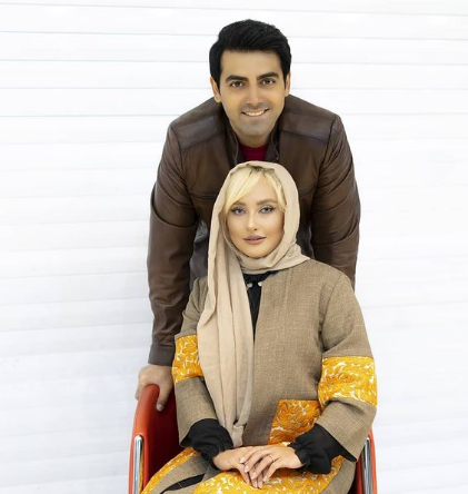 بازیگر نقش کودکی جواد جوادی در سریال بچه مهندس ۱ کیست +بیوگرافی - مجله شبونه بازیگر نقش کودکی جواد جوادی در سریال بچه مهندس ۱ کیست +بیوگرافی - مجله شبونه