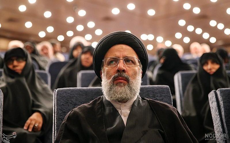 تشییع شهید مدافع حرم جواد محمدی در مشهد | خبرگزاری صدا و سیما تشییع شهید مدافع حرم جواد محمدی در مشهد | خبرگزاری صدا و سیما