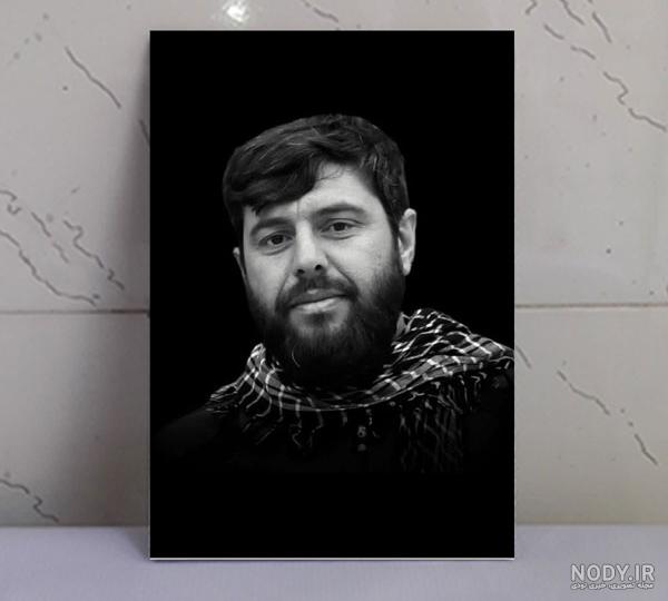 خاطره نگاشت/فایل لایه باز تصویر شهید جواد محمدی | عصر انتظار .: Asre Entezar :. خاطره نگاشت/فایل لایه باز تصویر شهید جواد محمدی | عصر انتظار .: Asre Entezar :.