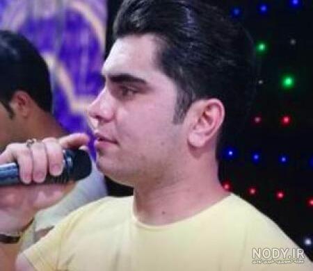 دانلود آهنگ شاه پسری دارمه جواد نکایی + لینک پرسرعت mp3