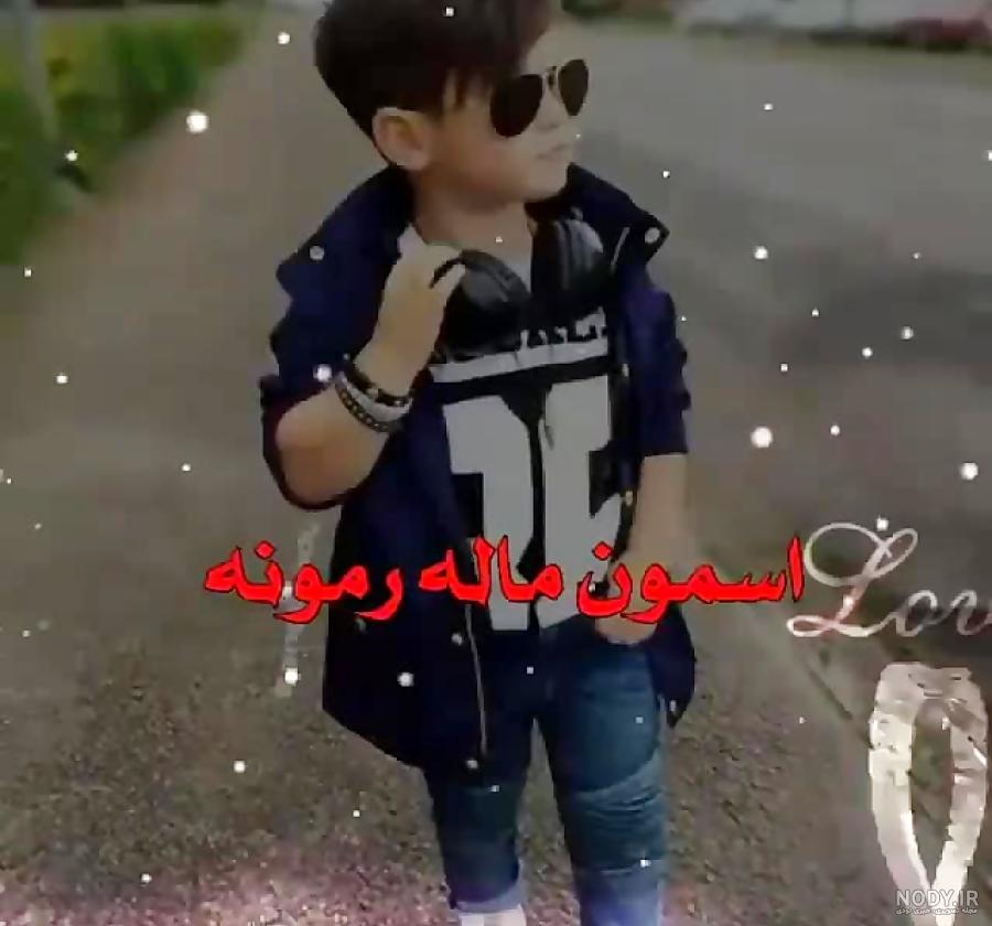 دانلود آهنگ طلای ۱۸ عیار مونه از جواد نکایی | متن کامل و اصلی | فرمت MP3