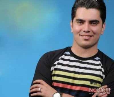 دانلود آهنگ مازندرانی - ویس مازنی