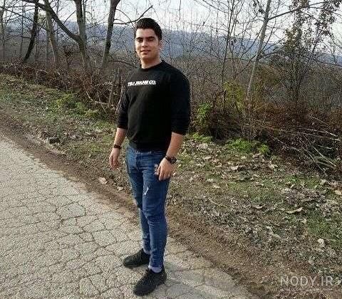 دانلود اهنگ جواد نکایی چلچلا پر بزن + متن کامل 🎵 موزیکیشو دانلود اهنگ جواد نکایی چلچلا پر بزن + متن کامل 🎵 موزیکیشو