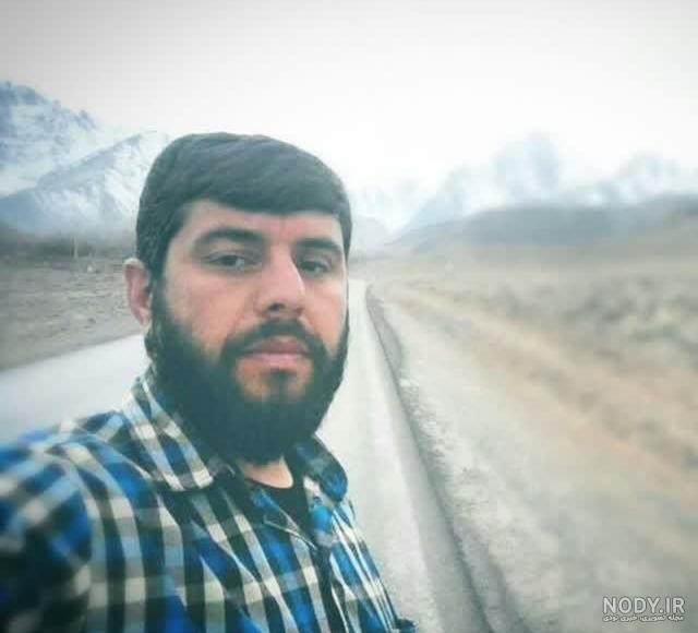 دیدار با خانواده شهید مدافع حرم، جواد محمدی | بنیاد علمی فرهنگی هاد | بنیاد علمی فرهنگی هاد دیدار با خانواده شهید مدافع حرم، جواد محمدی | بنیاد علمی فرهنگی هاد | بنیاد علمی فرهنگی هاد