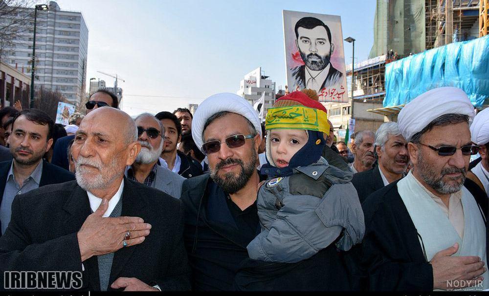 زندگینامه و تصاویر شهید محمدجواد شاه محمدیان زندگینامه و تصاویر شهید محمدجواد شاه محمدیان