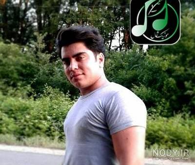 عکس جواد نکایی و همسرش - عکس نودی عکس جواد نکایی و همسرش - عکس نودی