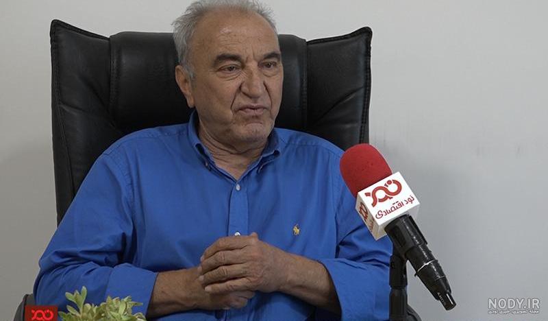 عکس حاج جواد در کنار رهبران مقاومت | جهان نيوز عکس حاج جواد در کنار رهبران مقاومت | جهان نيوز