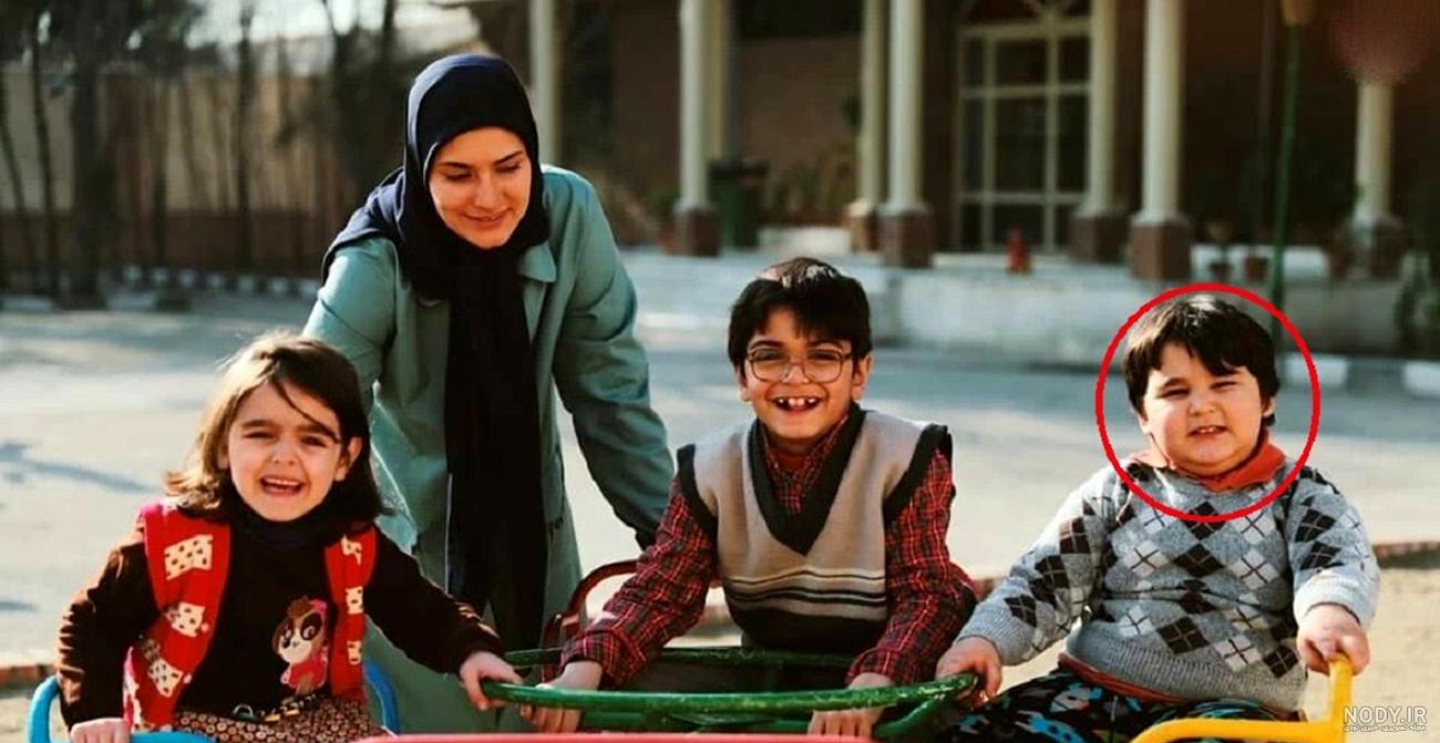 عکس های روزبه حصاری | عکس های اینستاگرام روزبه حصاری بازیگر بچه مهندس عکس های روزبه حصاری | عکس های اینستاگرام روزبه حصاری بازیگر بچه مهندس
