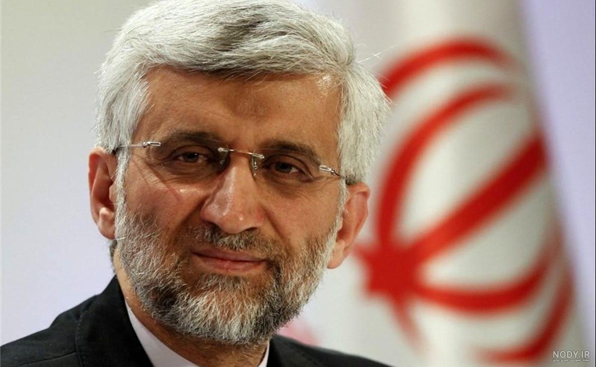 قاب عکس یادگاری ازشهید سید جواد پروانه جلیلی قاب عکس یادگاری ازشهید سید جواد پروانه جلیلی