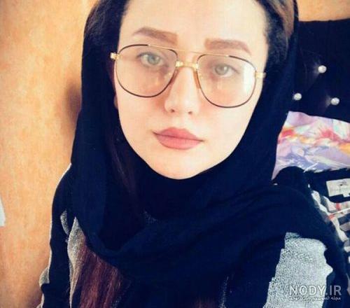 لحظاتی پای صحبت‌های جالب بازیگر مومو در سریال بچه مهندس/ دو تابعیتی هستم